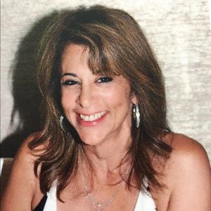 Meet your Posher, Stefani